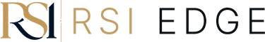 Rsi Edge Logo