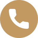 Call Icon