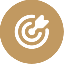 Focus Icon