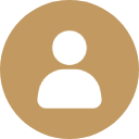 People Icon